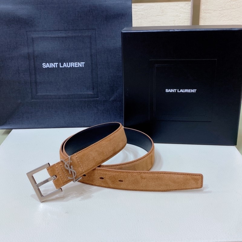 Y51 belts